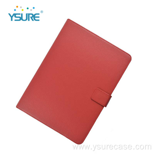 laptop Case and ipad Cover ipad bag leather